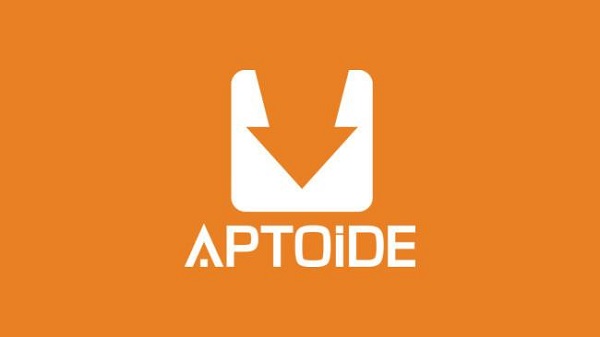 Aptoide-Logo